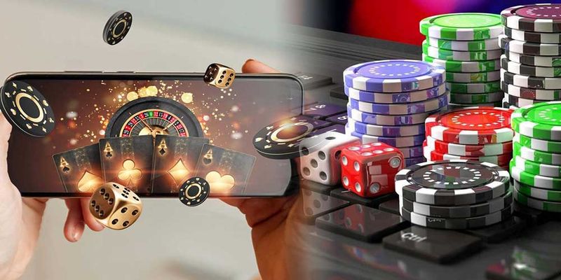 casino trực tuyến ko66