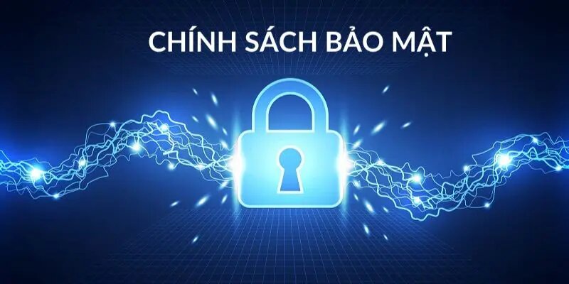 chính sách bảo mật ko66