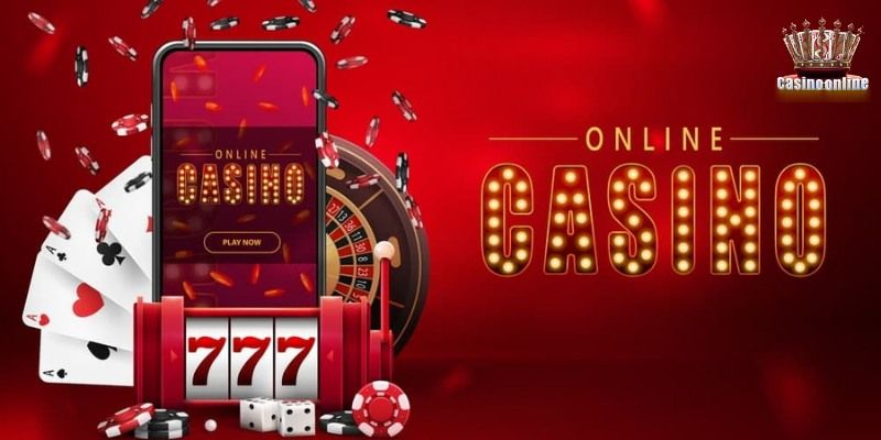 casino trực tuyến ko66